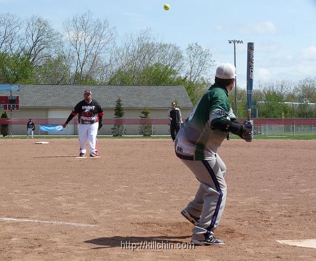 Early Bird 2012 1990.JPG